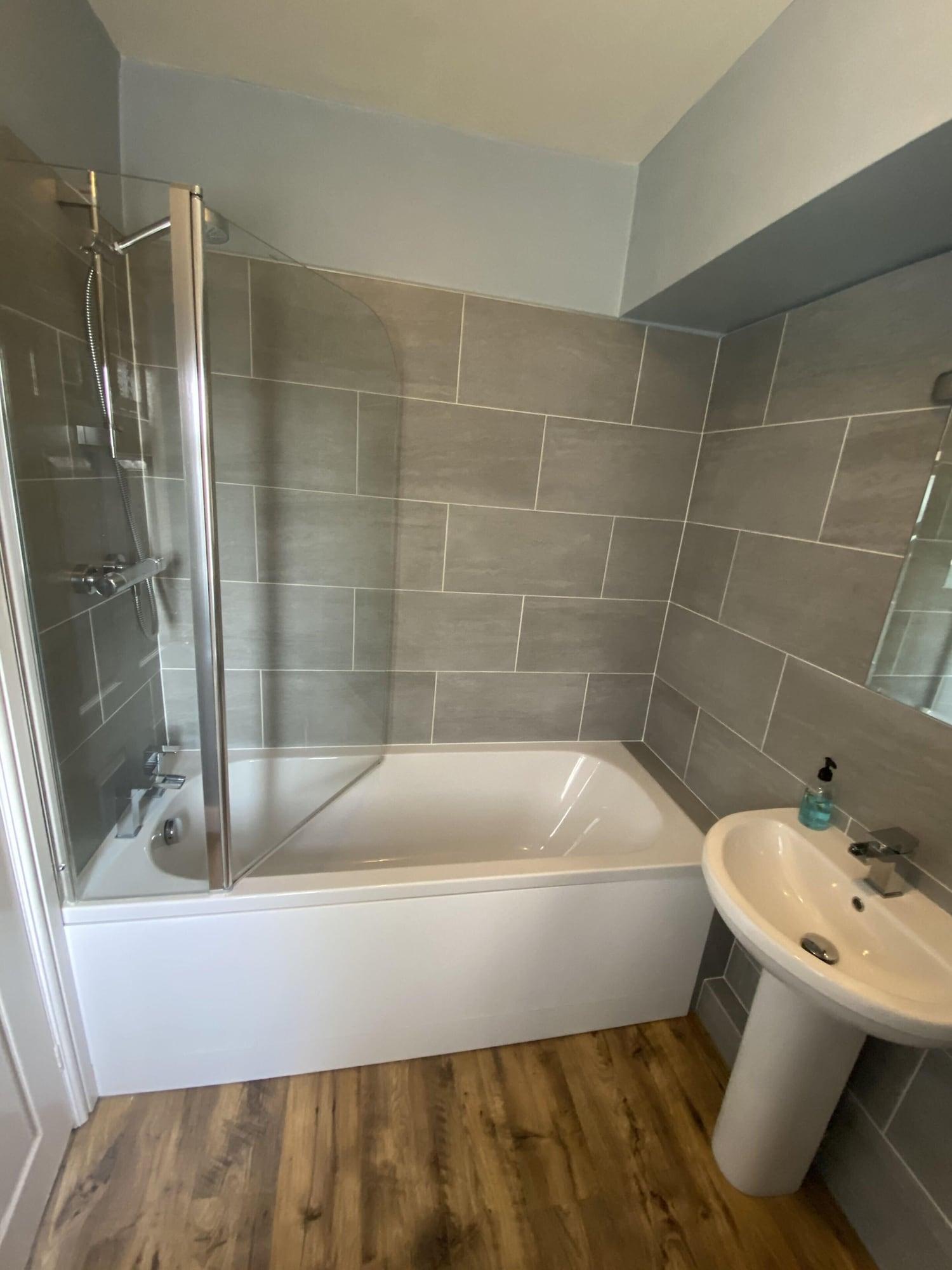 The Royal Oak Bed & Breakfast Ashbourne  Dış mekan fotoğraf